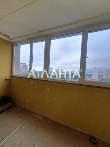 2-кімнатна квартира за адресою Небесної сотні пр. (площа 52 м²) - Atlanta.ua - фото 23