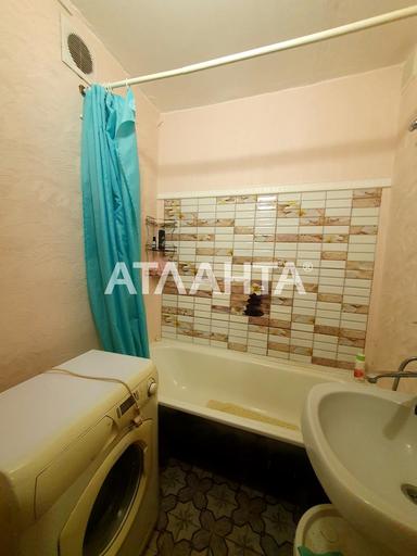 2-кімнатна квартира за адресою Небесної сотні пр. (площа 52 м²) - Atlanta.ua - фото 27