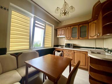 3-комнатная квартира по адресу ул. Николая Закревского (площадь 74 м²) - Atlanta.ua - фото 28