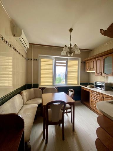 3-комнатная квартира по адресу ул. Николая Закревского (площадь 74 м²) - Atlanta.ua - фото 27