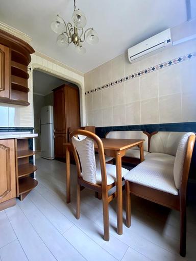 3-комнатная квартира по адресу ул. Николая Закревского (площадь 74 м²) - Atlanta.ua - фото 29