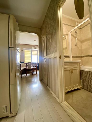 3-комнатная квартира по адресу ул. Николая Закревского (площадь 74 м²) - Atlanta.ua - фото 30