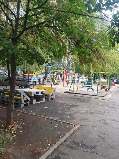 2-кімнатна квартира за адресою Небесної сотні пр. (площа 52 м²) - Atlanta.ua - фото 34