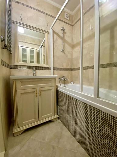 3-комнатная квартира по адресу ул. Николая Закревского (площадь 74 м²) - Atlanta.ua - фото 31