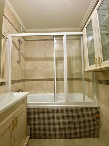 3-комнатная квартира по адресу ул. Николая Закревского (площадь 74 м²) - Atlanta.ua - фото 32