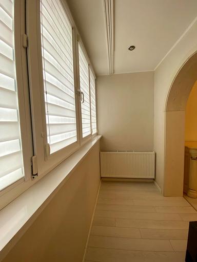 3-комнатная квартира по адресу ул. Николая Закревского (площадь 74 м²) - Atlanta.ua - фото 36