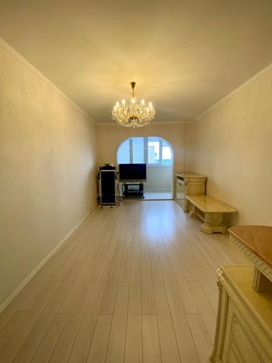 3-комнатная квартира по адресу ул. Николая Закревского (площадь 74 м²) - Atlanta.ua - фото 34