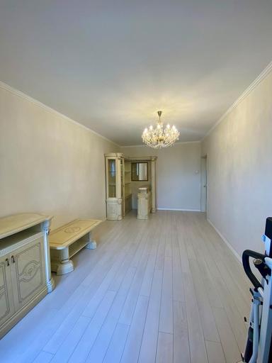 3-комнатная квартира по адресу ул. Николая Закревского (площадь 74 м²) - Atlanta.ua - фото 37