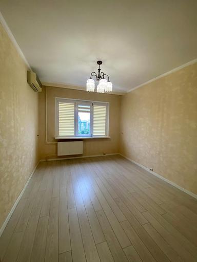 3-комнатная квартира по адресу ул. Николая Закревского (площадь 74 м²) - Atlanta.ua - фото 39