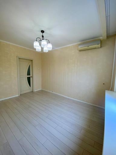 3-комнатная квартира по адресу ул. Николая Закревского (площадь 74 м²) - Atlanta.ua - фото 40