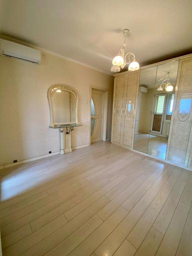 3-комнатная квартира по адресу ул. Николая Закревского (площадь 74 м²) - Atlanta.ua - фото 41