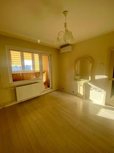 3-комнатная квартира по адресу ул. Николая Закревского (площадь 74 м²) - Atlanta.ua - фото 42