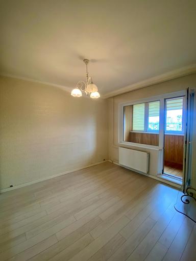 3-комнатная квартира по адресу ул. Николая Закревского (площадь 74 м²) - Atlanta.ua - фото 43