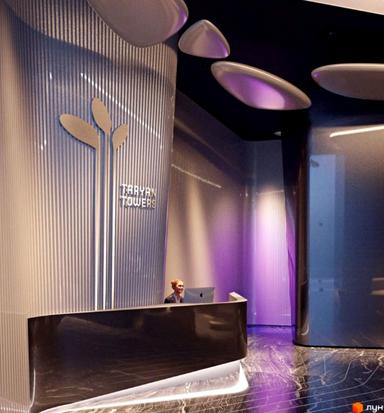 3-кімнатна квартира за адресою вул. Китобійна (площа 129 м²) - Atlanta.ua - фото 17