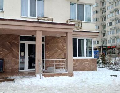 Коммерческая недвижимость по адресу (площадь 61 м²) - Atlanta.ua - фото 8