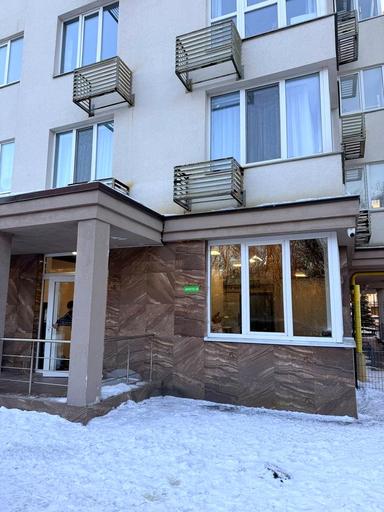 Коммерческая недвижимость по адресу (площадь 61 м²) - Atlanta.ua - фото 9