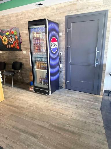 Коммерческая недвижимость по адресу (площадь 61 м²) - Atlanta.ua - фото 12