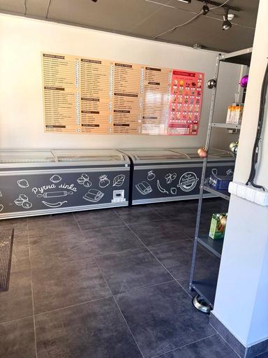 Коммерческая недвижимость по адресу (площадь 61 м²) - Atlanta.ua - фото 11