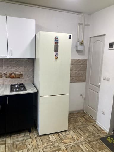 1-room apartment apartment by the address st. Universitetskaya (area 28 m²) - Atlanta.ua - photo 8