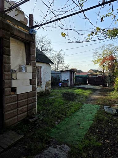 1-room apartment apartment by the address st. Universitetskaya (area 28 m²) - Atlanta.ua - photo 7