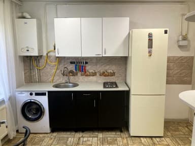 1-room apartment apartment by the address st. Universitetskaya (area 28 m²) - Atlanta.ua - photo 9