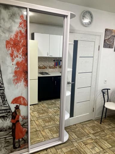 1-room apartment apartment by the address st. Universitetskaya (area 28 m²) - Atlanta.ua - photo 10