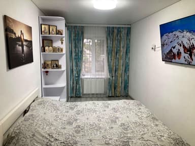 1-room apartment apartment by the address st. Universitetskaya (area 28 m²) - Atlanta.ua - photo 11