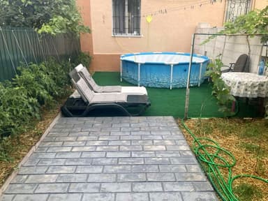 1-room apartment apartment by the address st. Universitetskaya (area 28 m²) - Atlanta.ua - photo 12