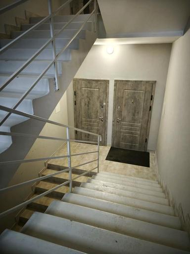 3-комнатная квартира по адресу ул. Волошина Августина (площадь 116 м²) - Atlanta.ua - фото 20