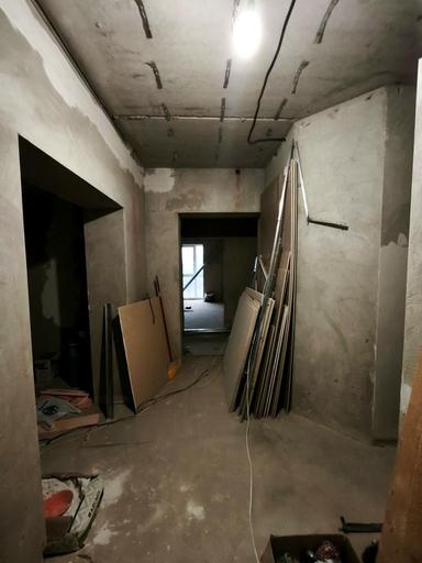 3-комнатная квартира по адресу ул. Волошина Августина (площадь 116 м²) - Atlanta.ua - фото 22