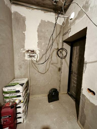 3-комнатная квартира по адресу ул. Волошина Августина (площадь 116 м²) - Atlanta.ua - фото 21