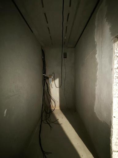 3-комнатная квартира по адресу ул. Волошина Августина (площадь 116 м²) - Atlanta.ua - фото 27