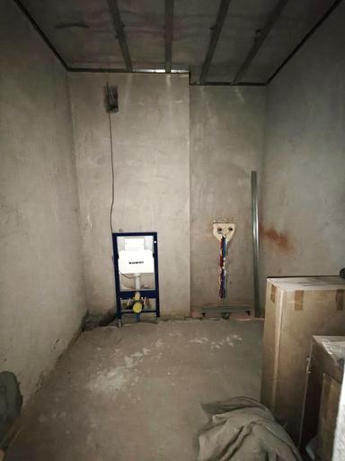 3-комнатная квартира по адресу ул. Волошина Августина (площадь 116 м²) - Atlanta.ua - фото 26