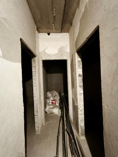 3-комнатная квартира по адресу ул. Волошина Августина (площадь 116 м²) - Atlanta.ua - фото 25