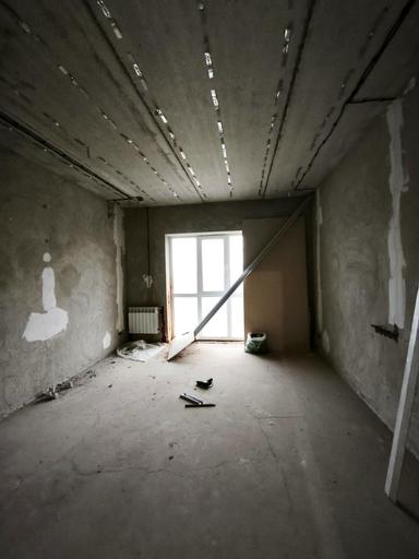 3-комнатная квартира по адресу ул. Волошина Августина (площадь 116 м²) - Atlanta.ua - фото 28