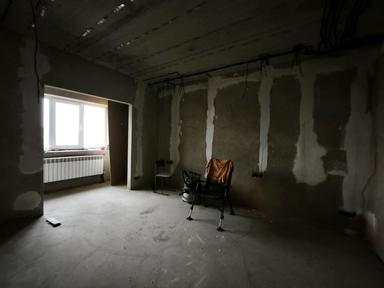 3-комнатная квартира по адресу ул. Волошина Августина (площадь 116 м²) - Atlanta.ua - фото 29