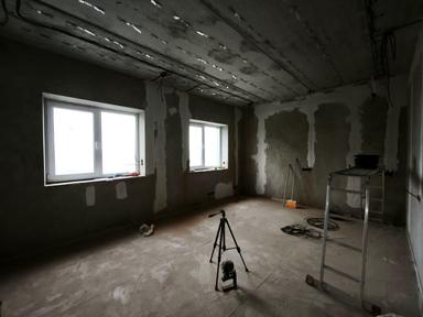 3-комнатная квартира по адресу ул. Волошина Августина (площадь 116 м²) - Atlanta.ua - фото 30