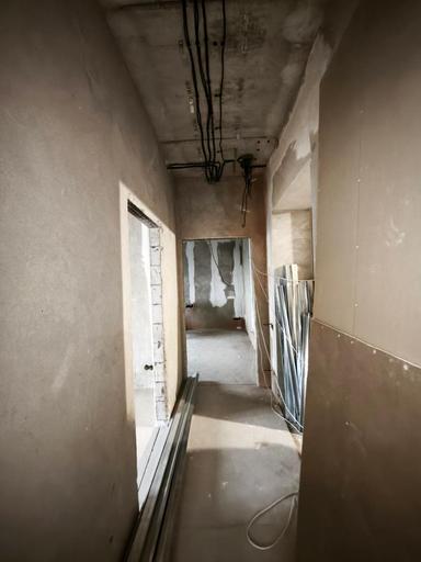 3-комнатная квартира по адресу ул. Волошина Августина (площадь 116 м²) - Atlanta.ua - фото 31