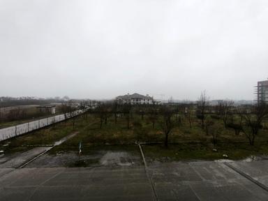 3-комнатная квартира по адресу ул. Волошина Августина (площадь 116 м²) - Atlanta.ua - фото 32