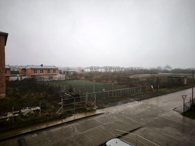 3-комнатная квартира по адресу ул. Волошина Августина (площадь 116 м²) - Atlanta.ua - фото 34