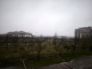 3-комнатная квартира по адресу ул. Волошина Августина (площадь 116 м²) - Atlanta.ua - фото 33