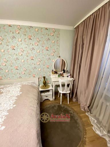 3-rooms apartment apartment by the address (area 72 m²) - Atlanta.ua - photo 38