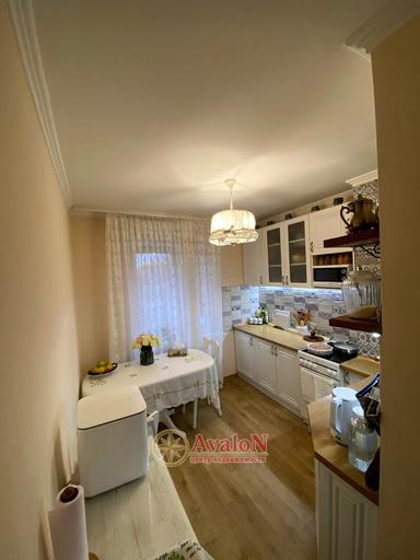 3-rooms apartment apartment by the address (area 72 m²) - Atlanta.ua - photo 29