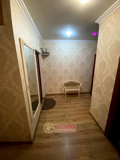 3-rooms apartment apartment by the address (area 72 m²) - Atlanta.ua - photo 48