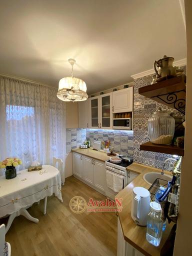 3-rooms apartment apartment by the address (area 72 m²) - Atlanta.ua - photo 34