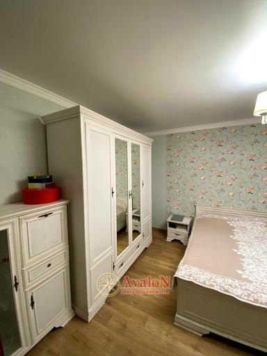 3-rooms apartment apartment by the address (area 72 m²) - Atlanta.ua - photo 40