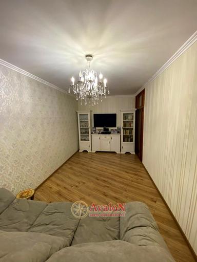 3-rooms apartment apartment by the address (area 72 m²) - Atlanta.ua - photo 45