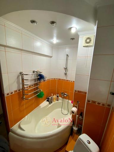 3-rooms apartment apartment by the address (area 72 m²) - Atlanta.ua - photo 50