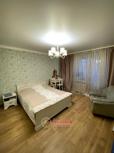 3-rooms apartment apartment by the address (area 72 m²) - Atlanta.ua - photo 36