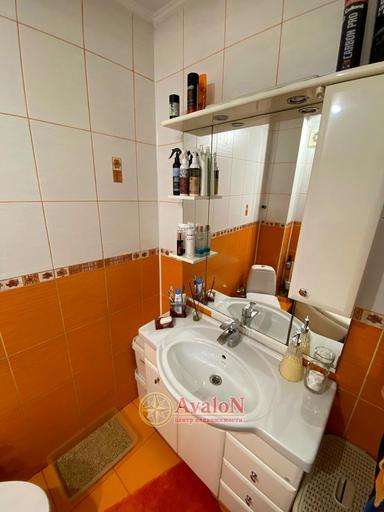 3-rooms apartment apartment by the address (area 72 m²) - Atlanta.ua - photo 51